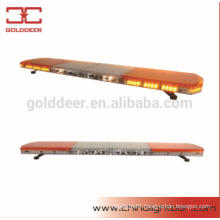 LED flash lightbar warning light bar